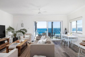 Bayview Towers 10
